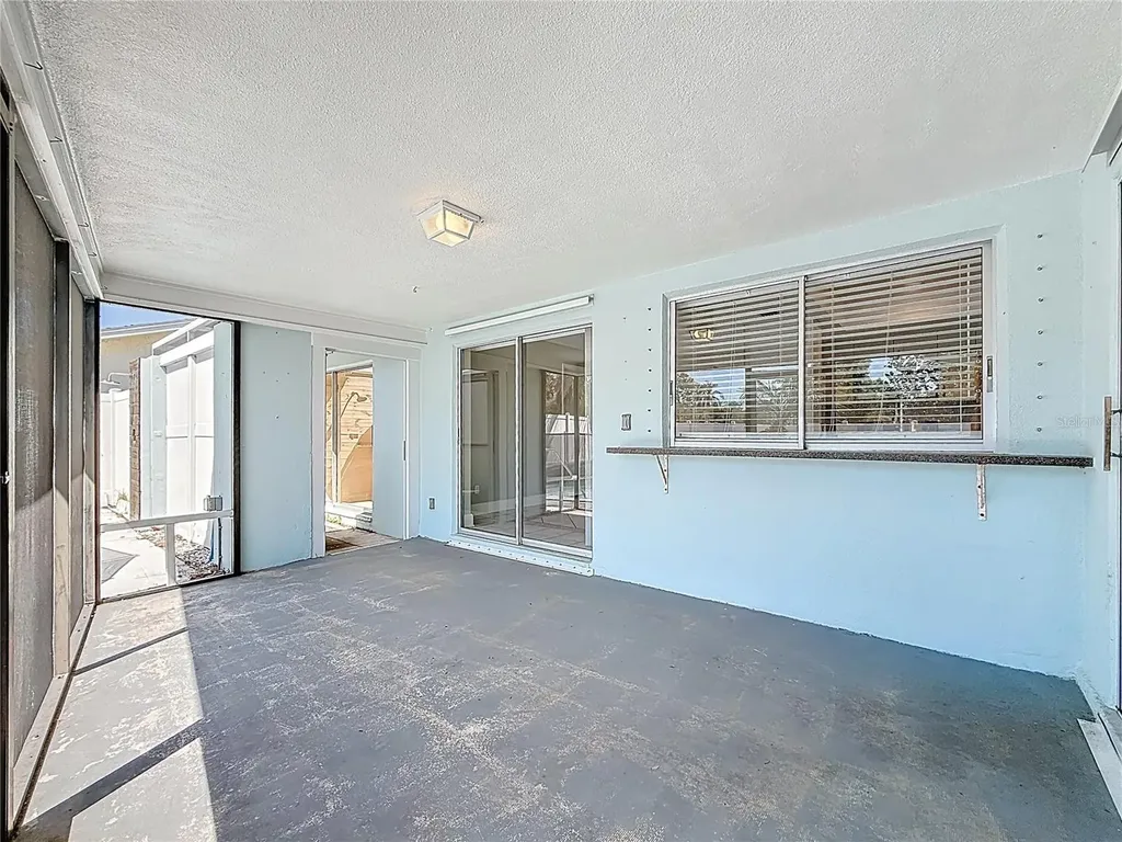 12754 112th Street Largo FL 33778