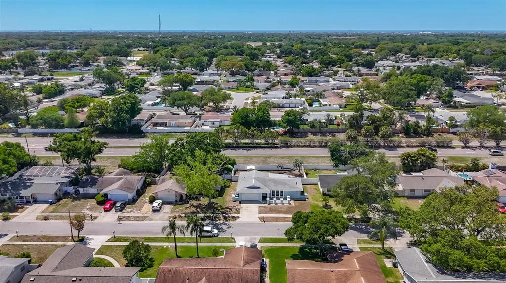12754 112th Street Largo FL 33778