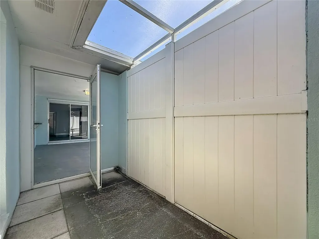 12754 112th Street Largo FL 33778