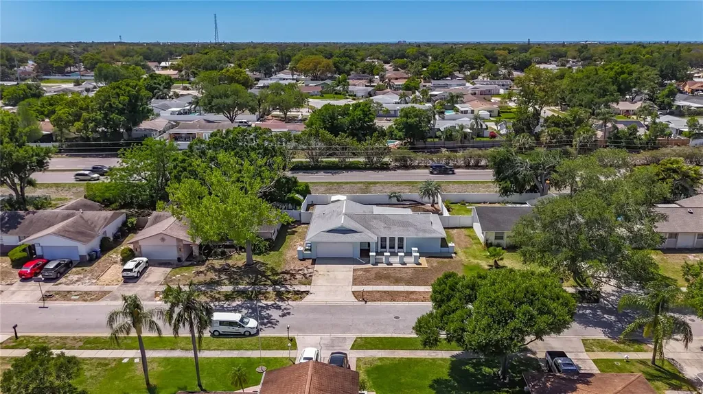 12754 112th Street Largo FL 33778