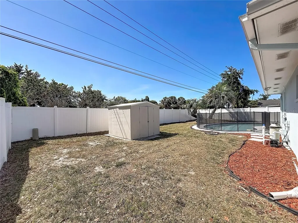 12754 112th Street Largo FL 33778