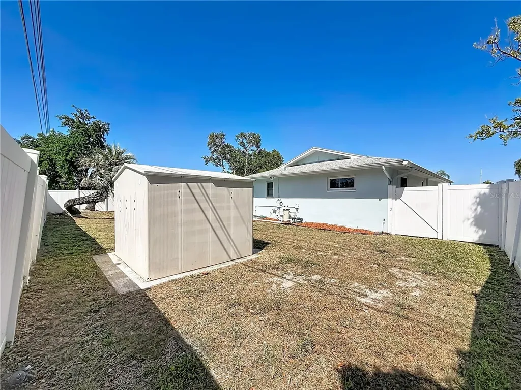 12754 112th Street Largo FL 33778