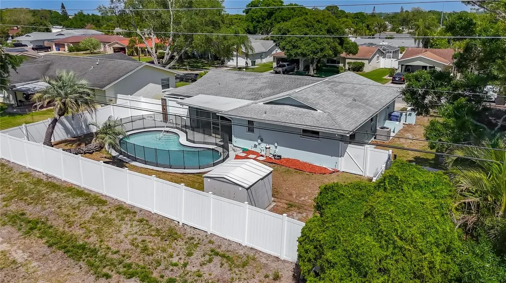 12754 112th Street Largo FL 33778