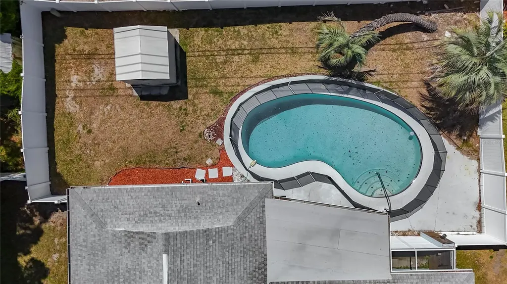 12754 112th Street Largo FL 33778