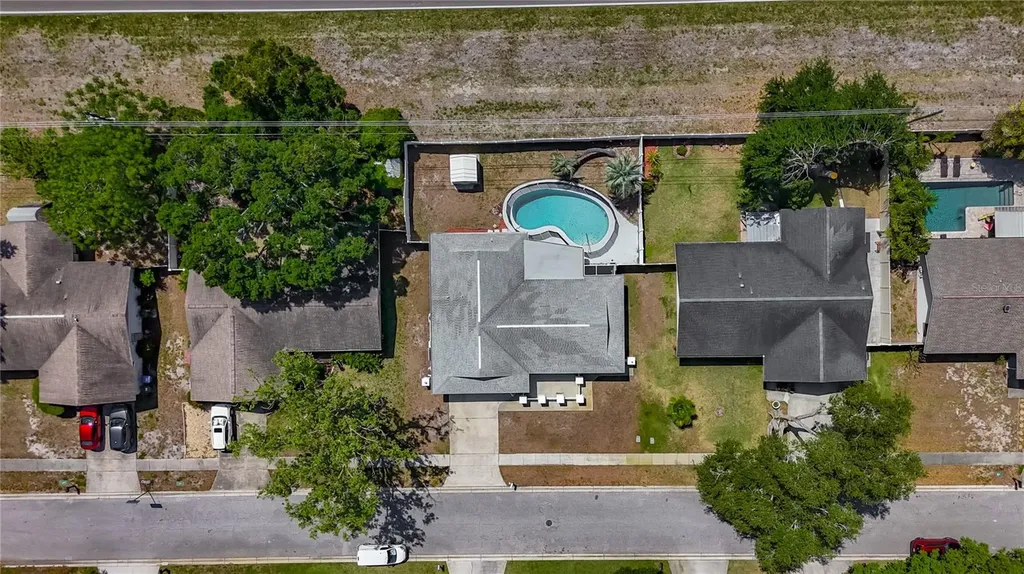 12754 112th Street Largo FL 33778