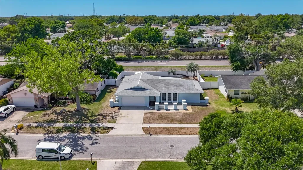12754 112th Street Largo FL 33778