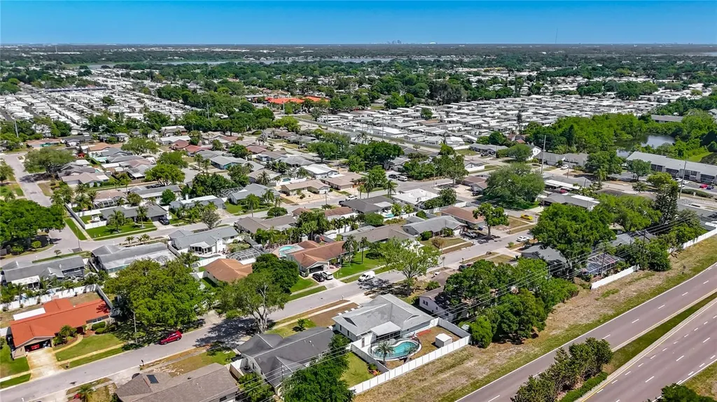 12754 112th Street Largo FL 33778