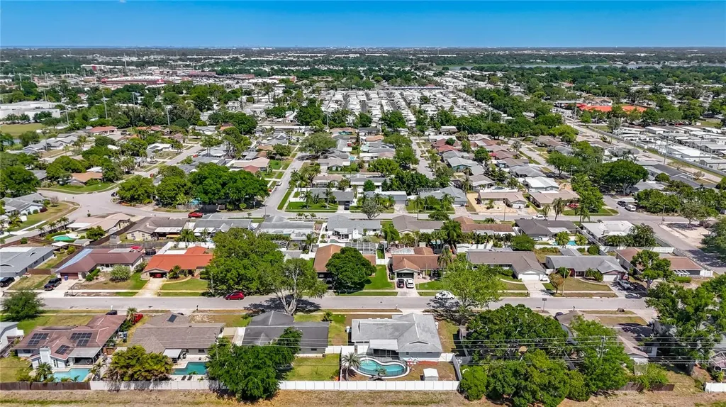12754 112th Street Largo FL 33778