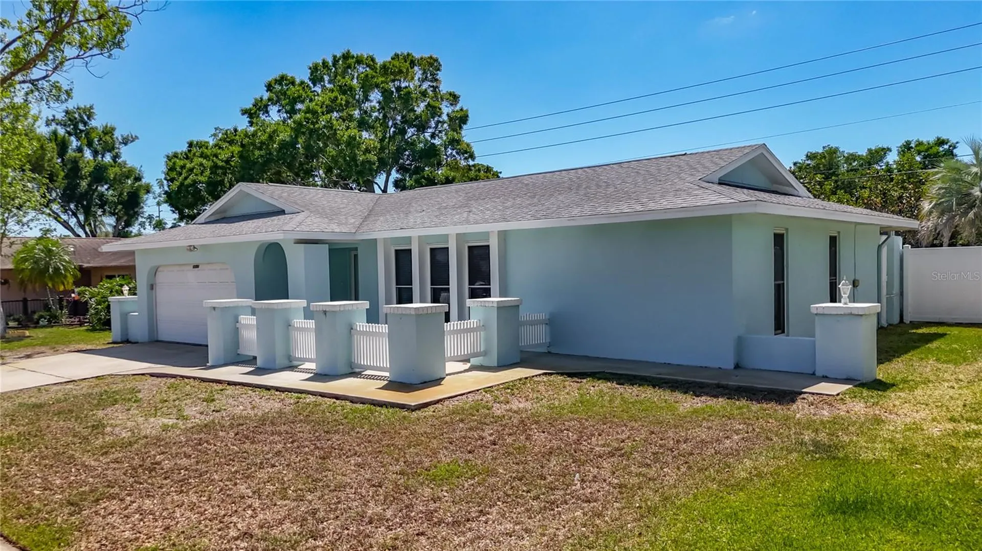 12754 112th Street Largo FL 33778
