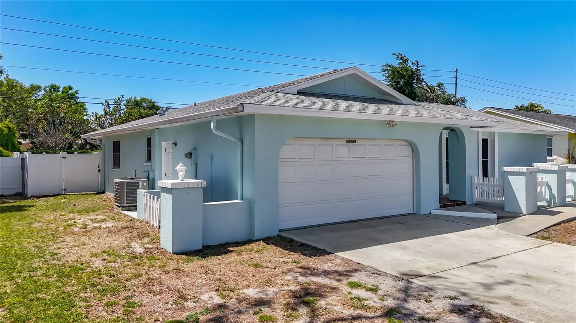 12754 112th Street Largo FL 33778
