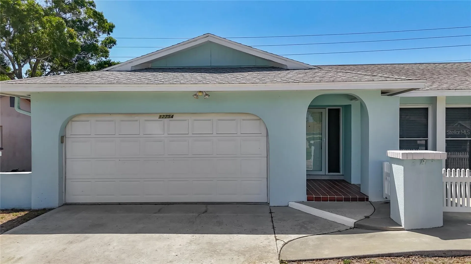 12754 112th Street Largo FL 33778