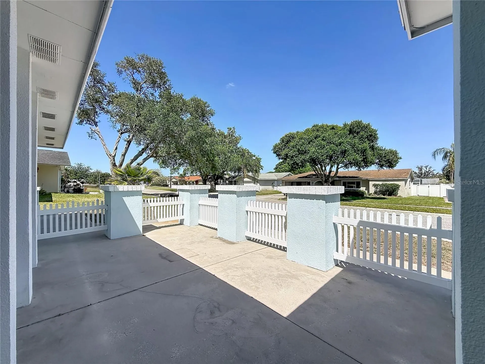 12754 112th Street Largo FL 33778