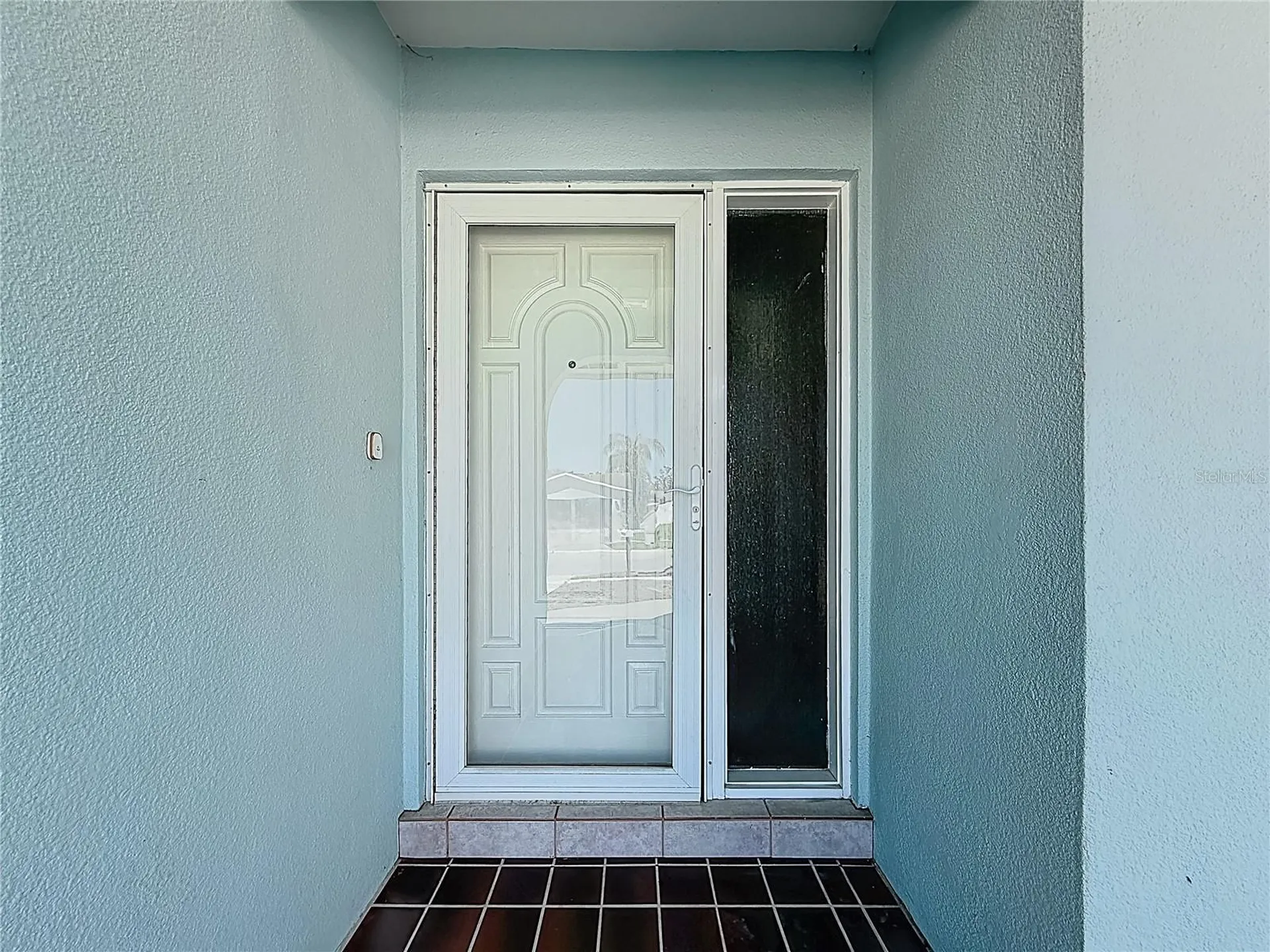 12754 112th Street Largo FL 33778