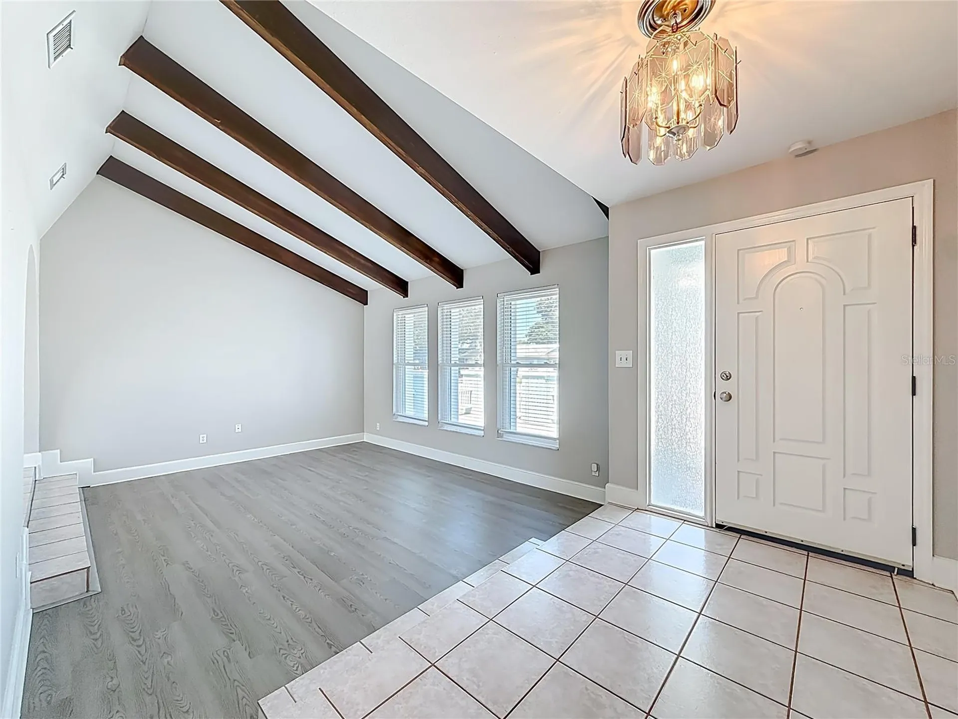 12754 112th Street Largo FL 33778