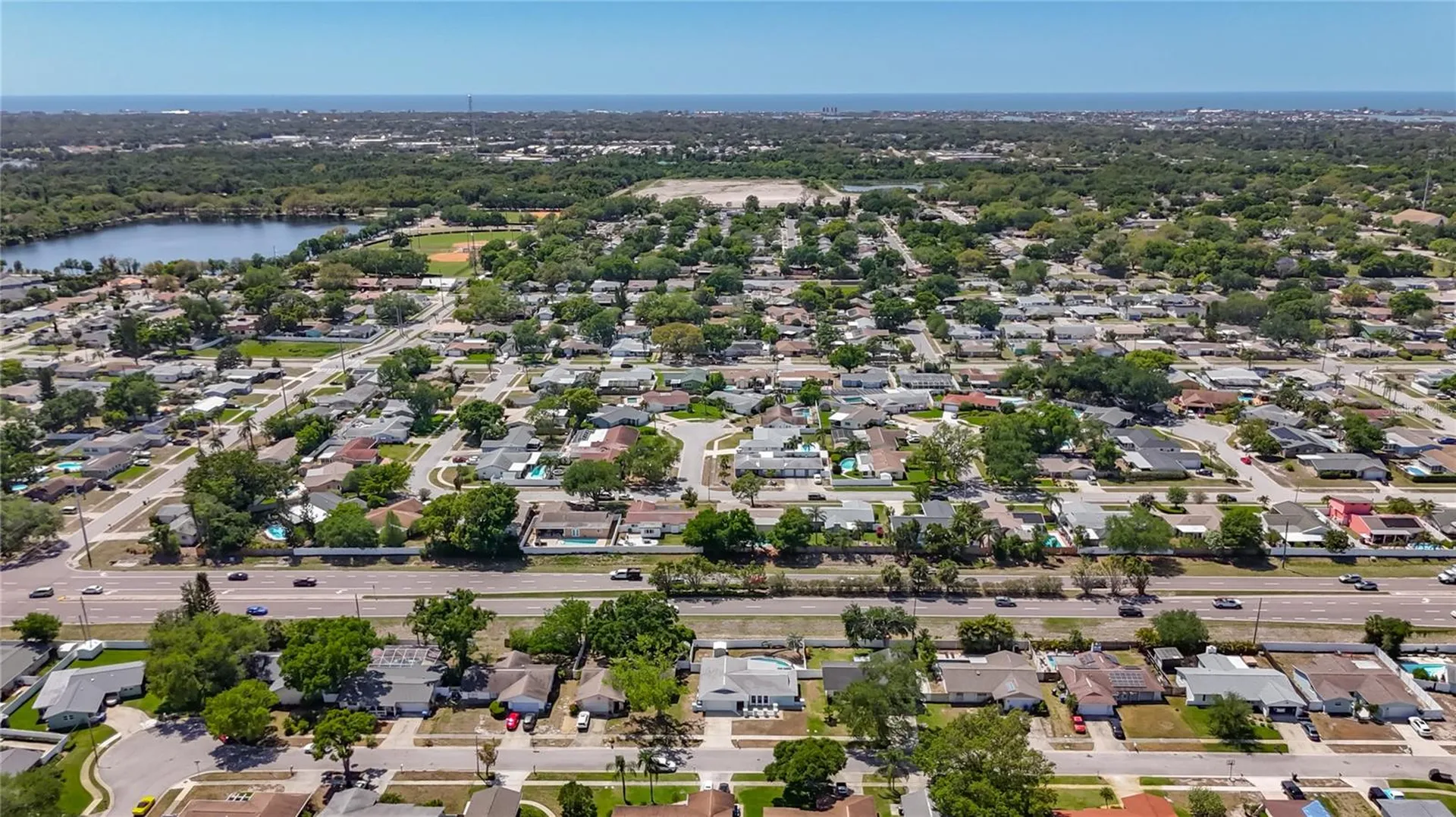 12754 112th Street Largo FL 33778