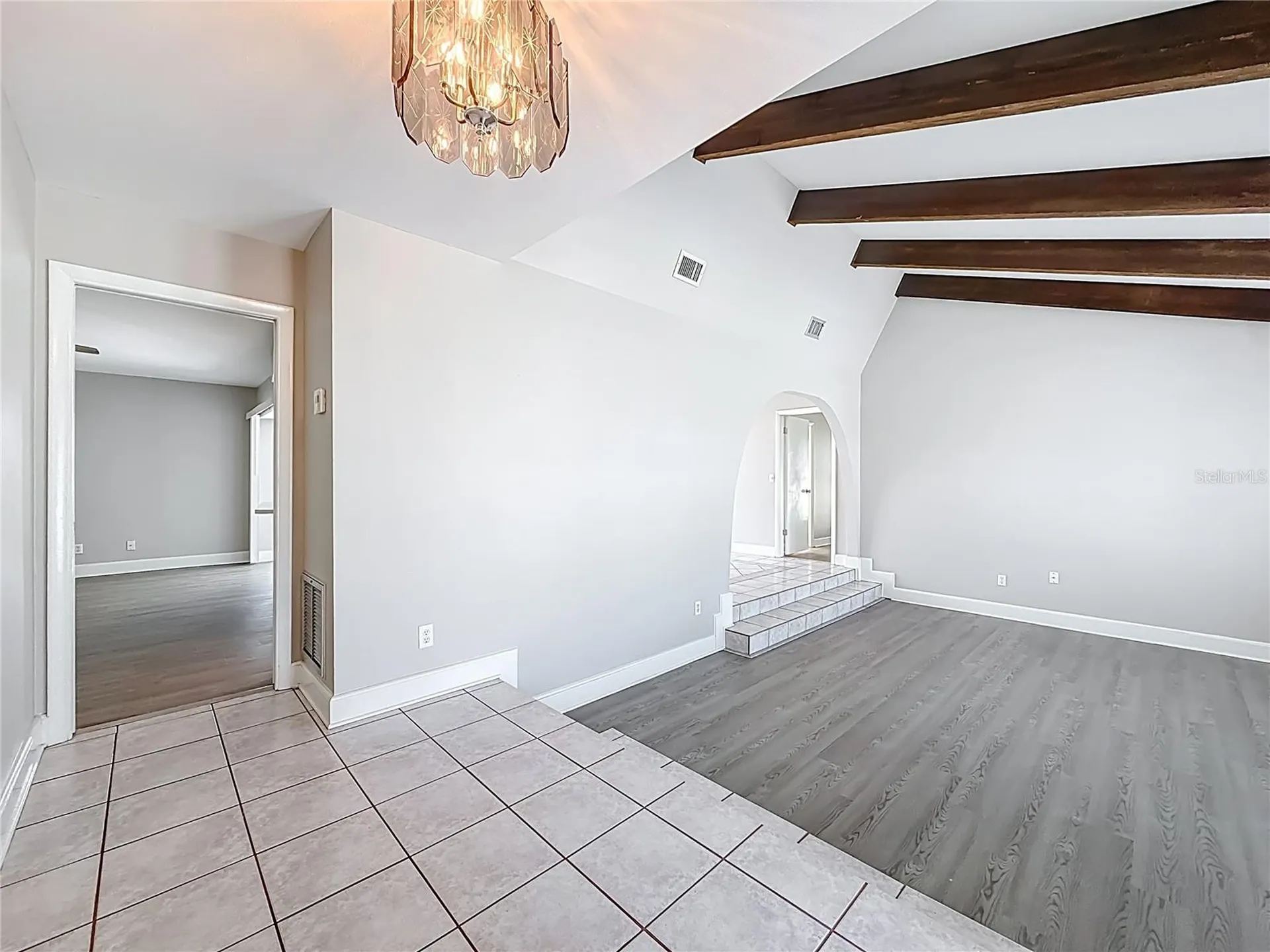 12754 112th Street Largo FL 33778