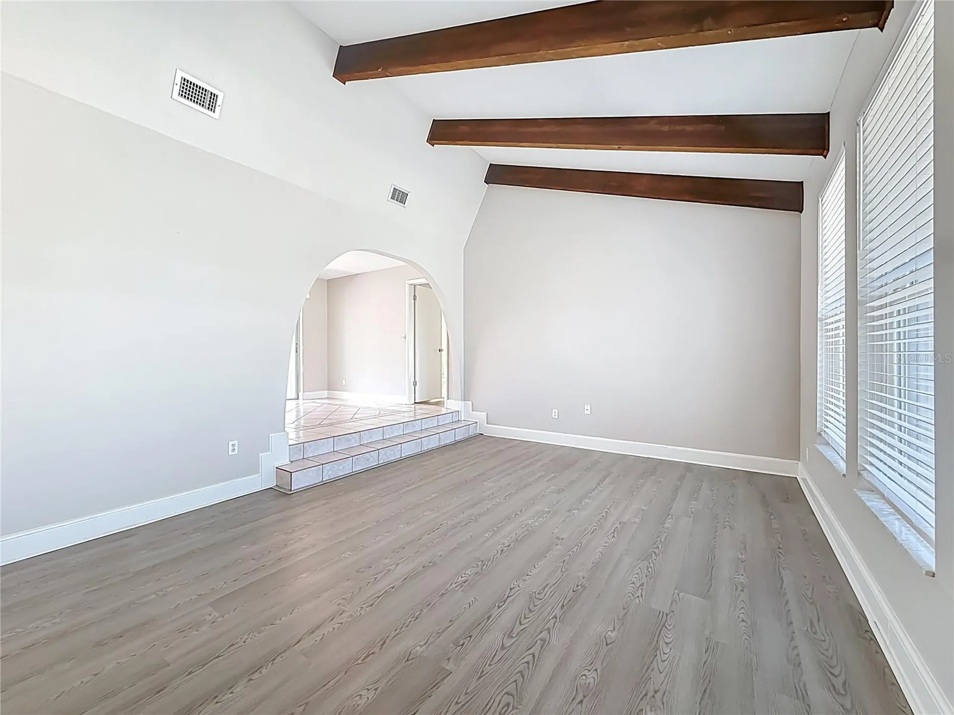 12754 112th Street Largo FL 33778