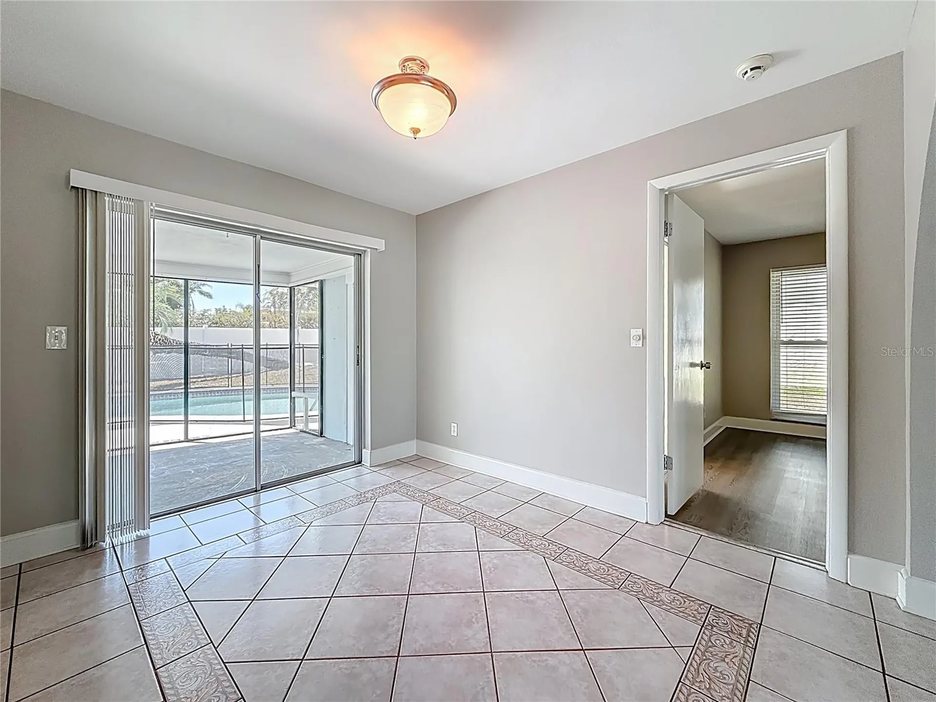 12754 112th Street Largo FL 33778