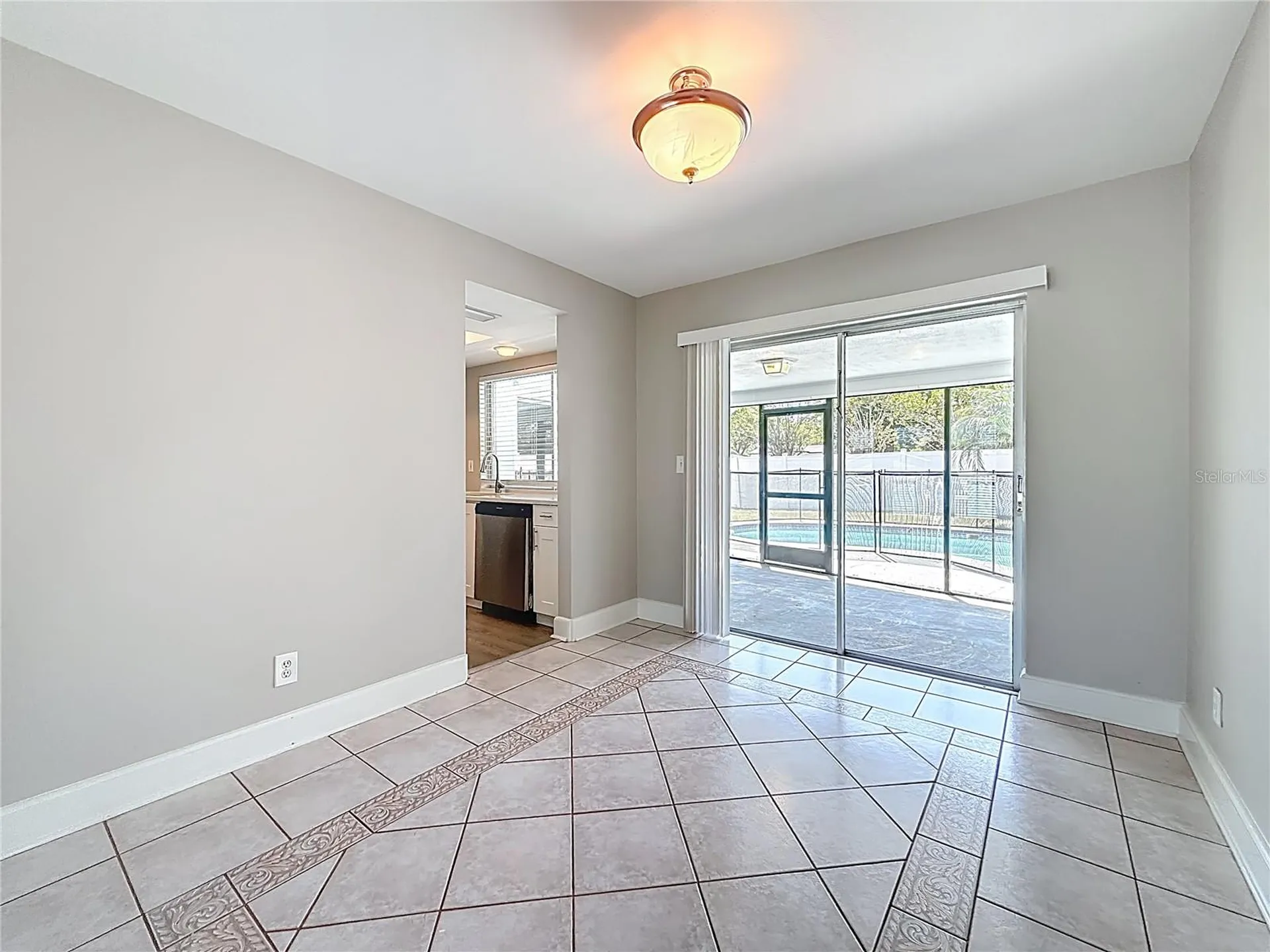 12754 112th Street Largo FL 33778