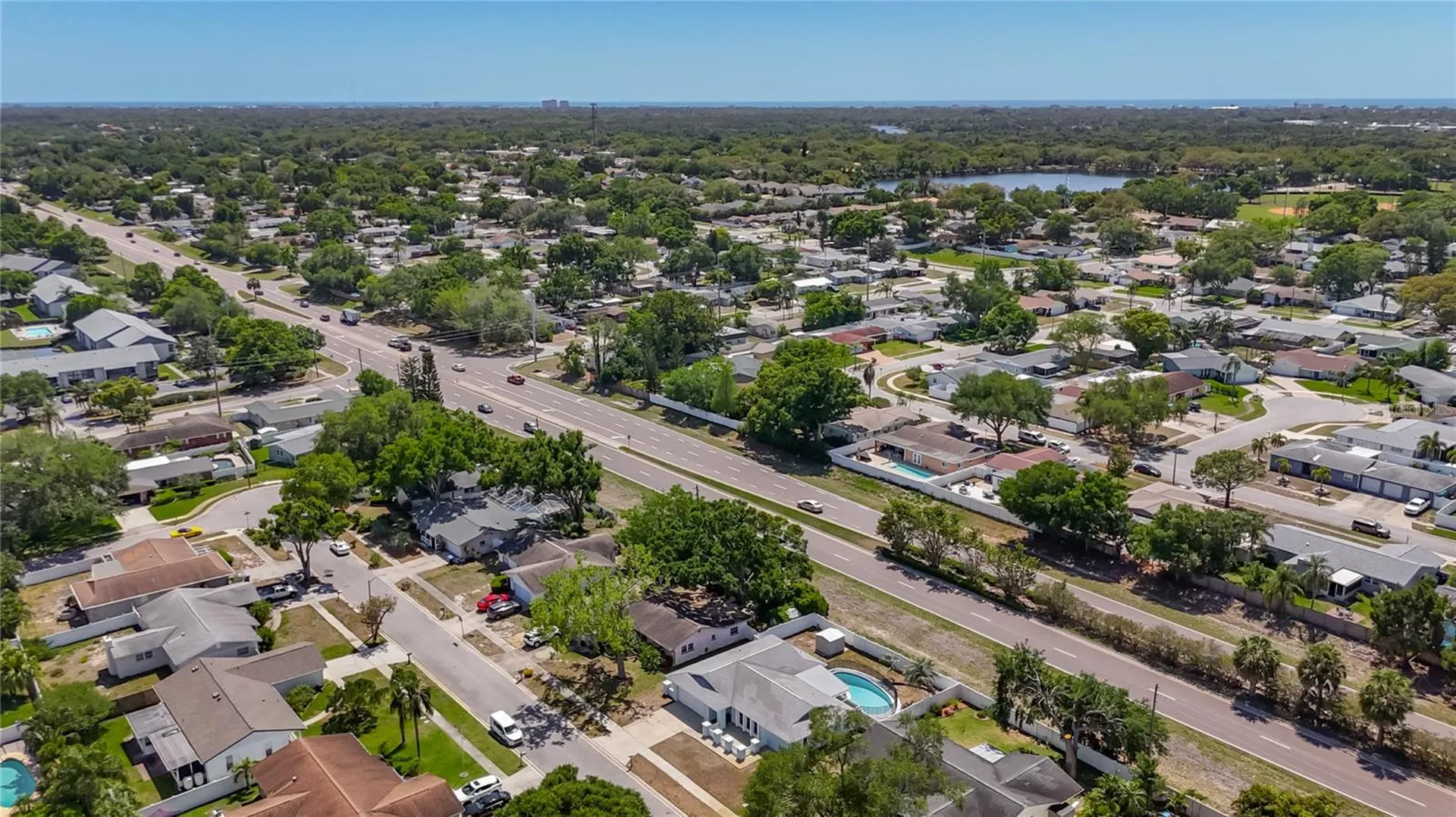 12754 112th Street Largo FL 33778
