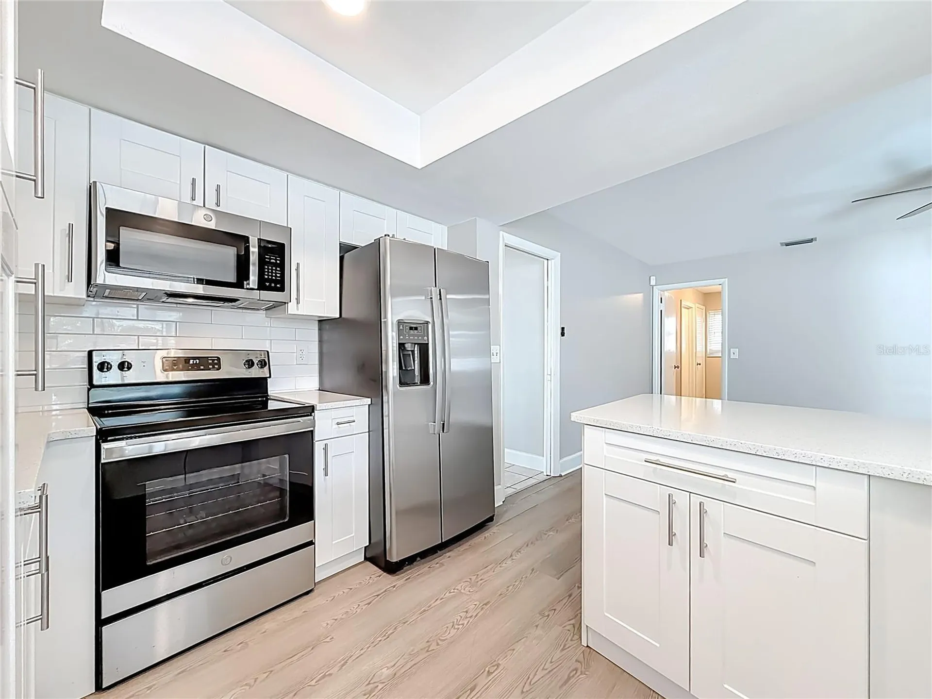 12754 112th Street Largo FL 33778