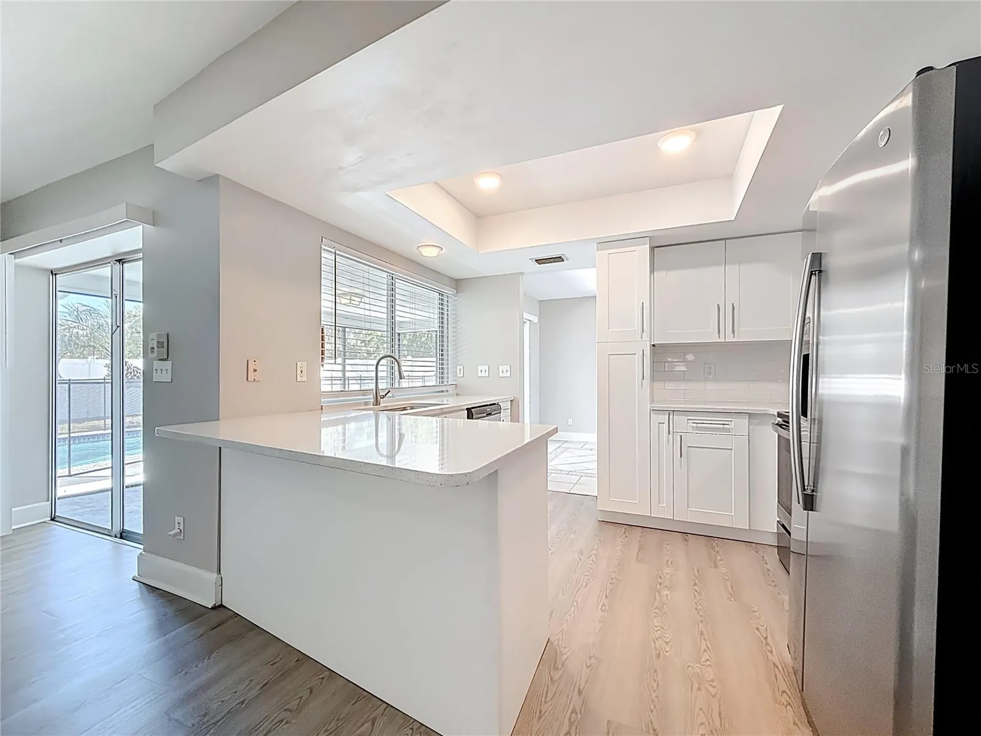 12754 112th Street Largo FL 33778