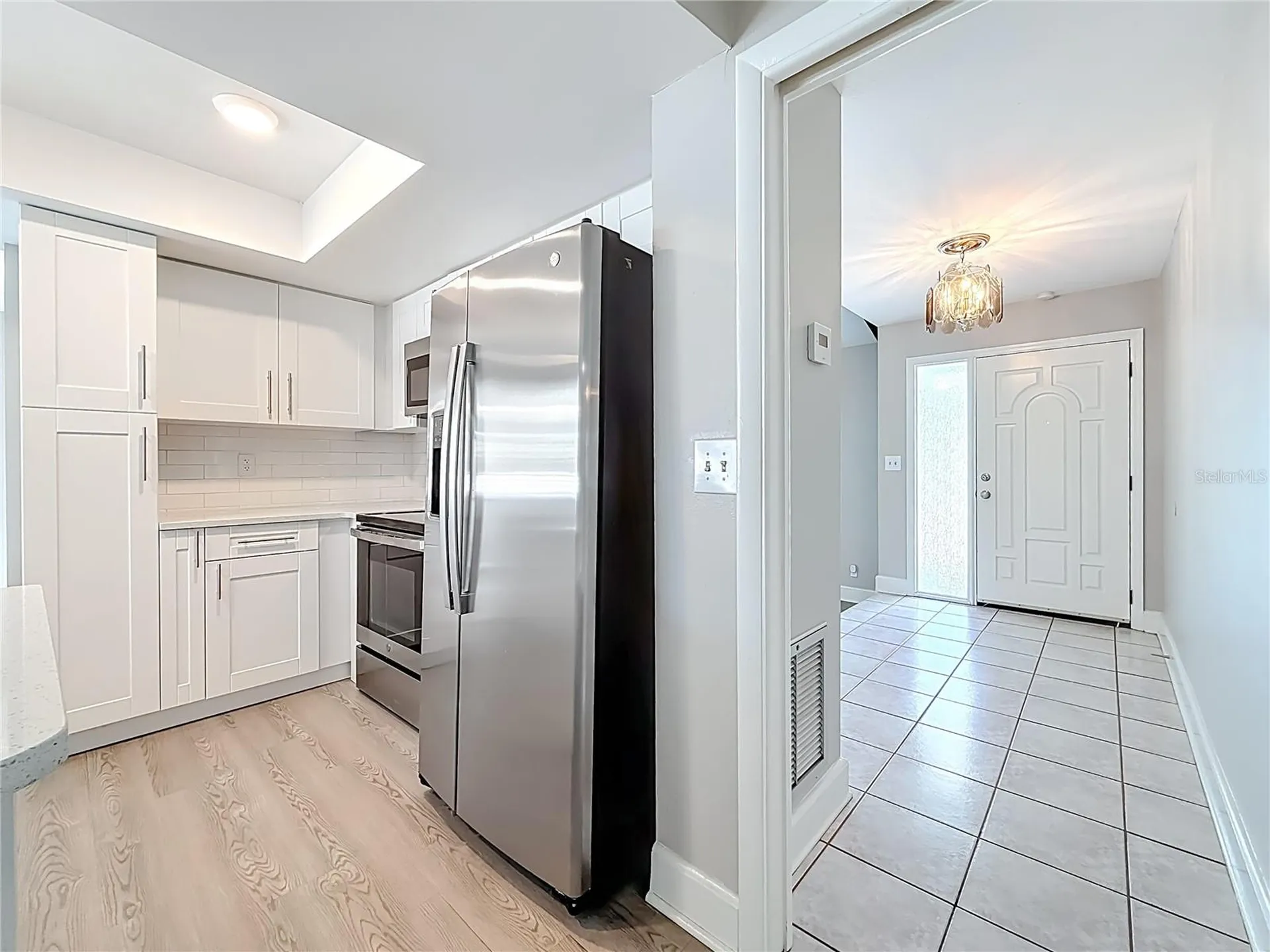 12754 112th Street Largo FL 33778