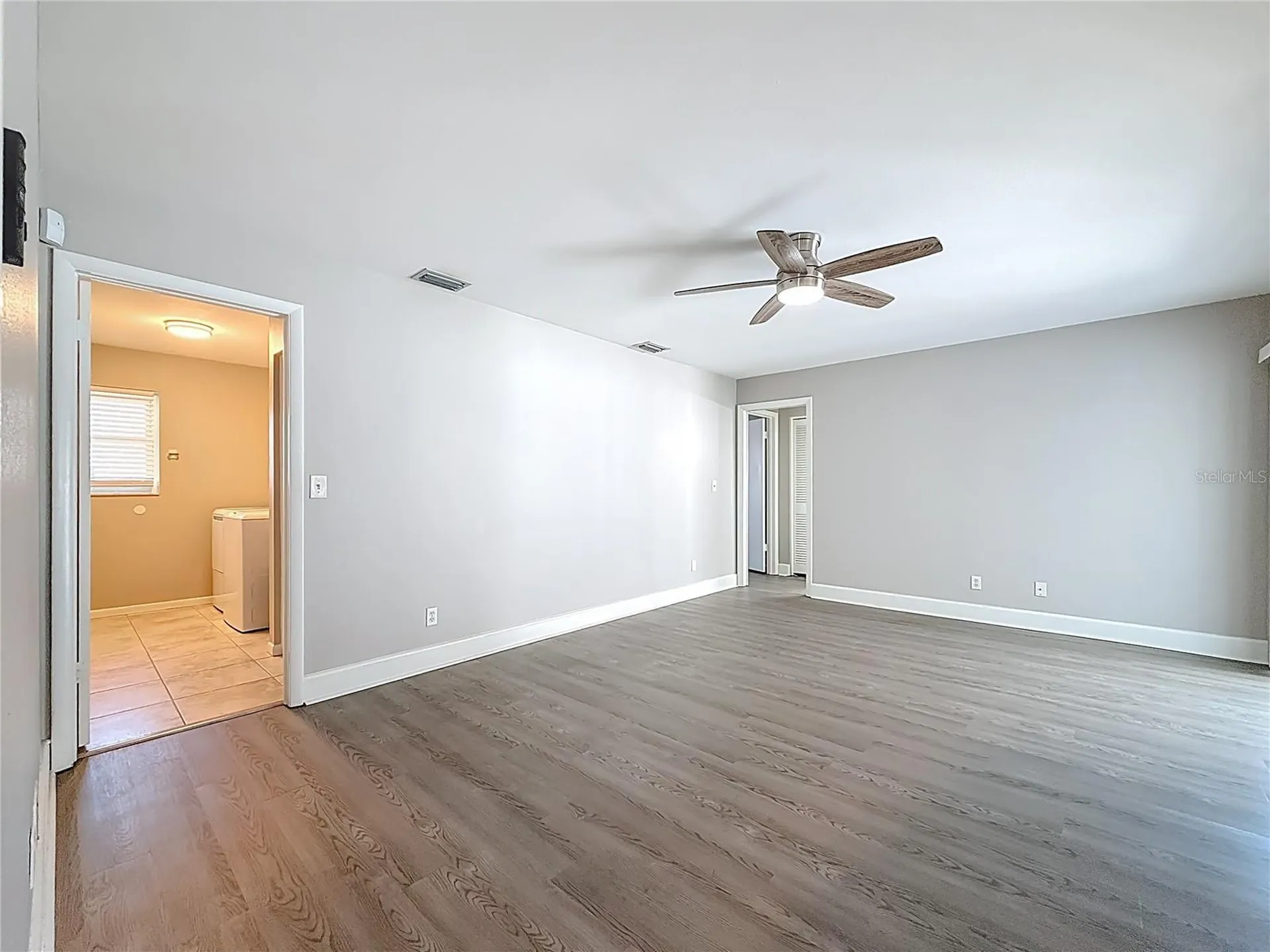 12754 112th Street Largo FL 33778