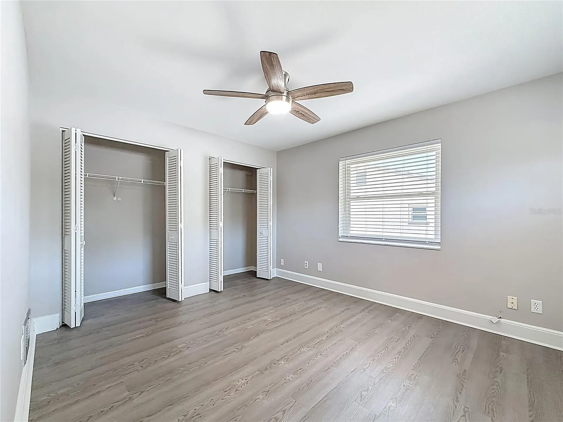 12754 112th Street Largo FL 33778