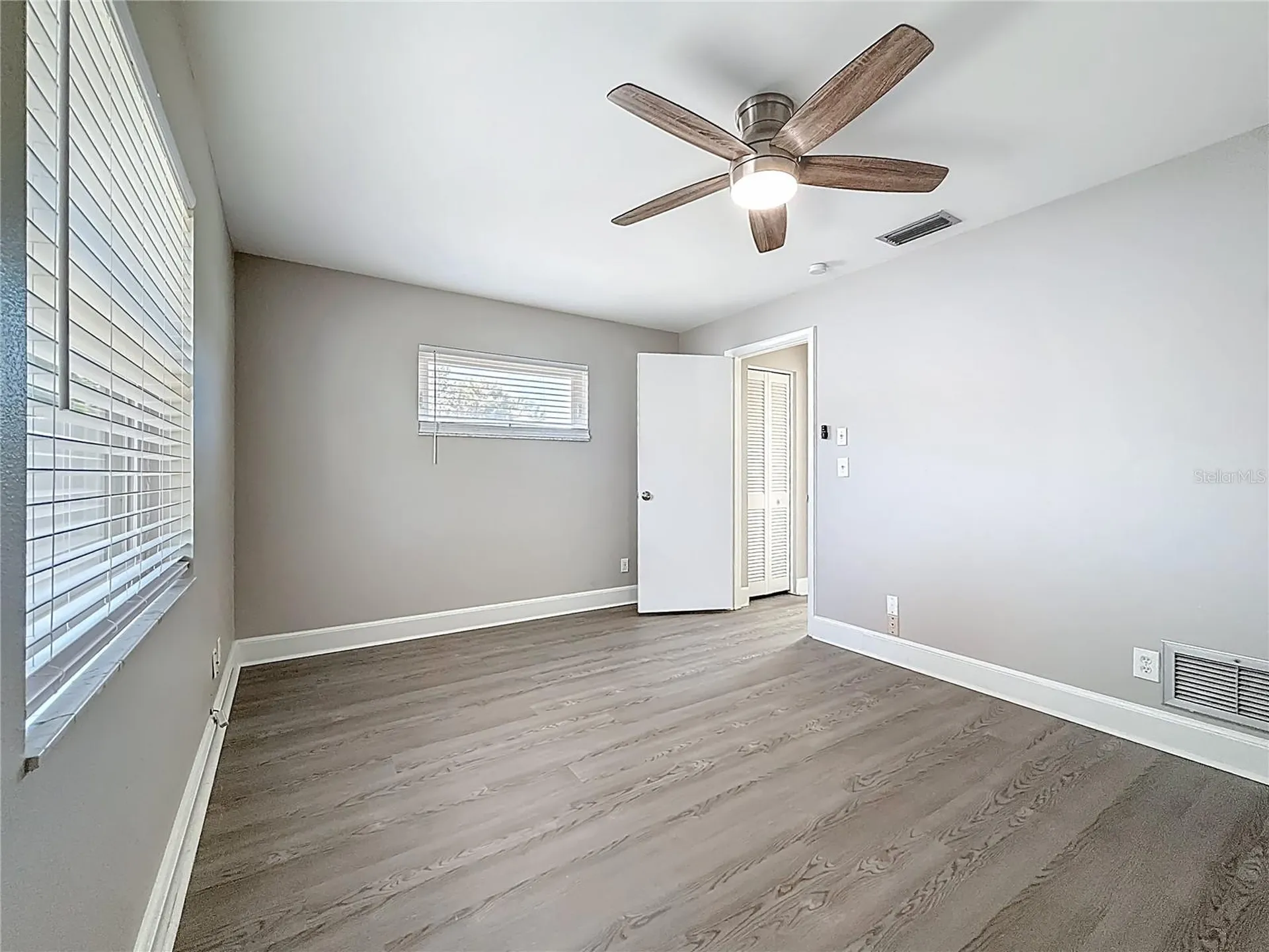12754 112th Street Largo FL 33778