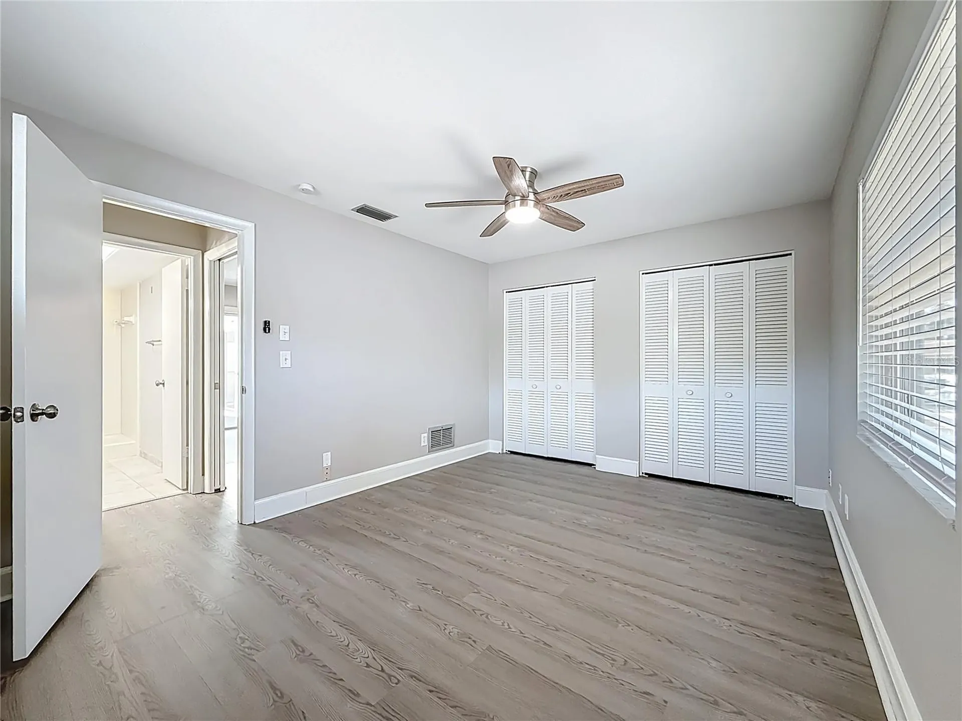 12754 112th Street Largo FL 33778