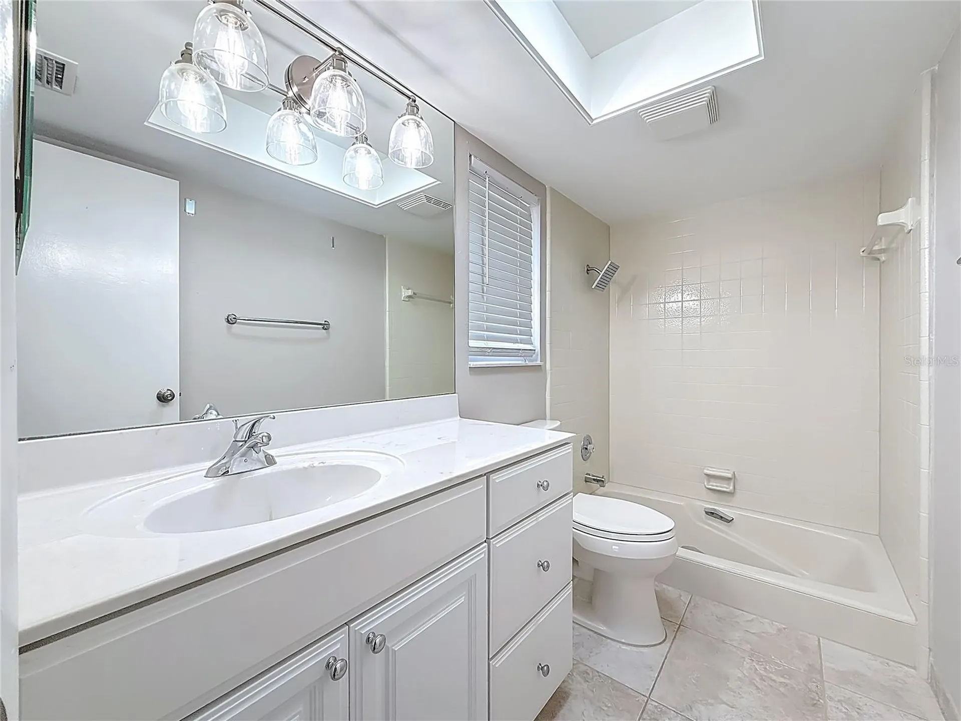 12754 112th Street Largo FL 33778