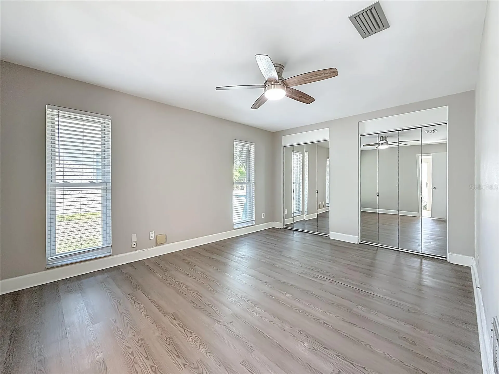 12754 112th Street Largo FL 33778