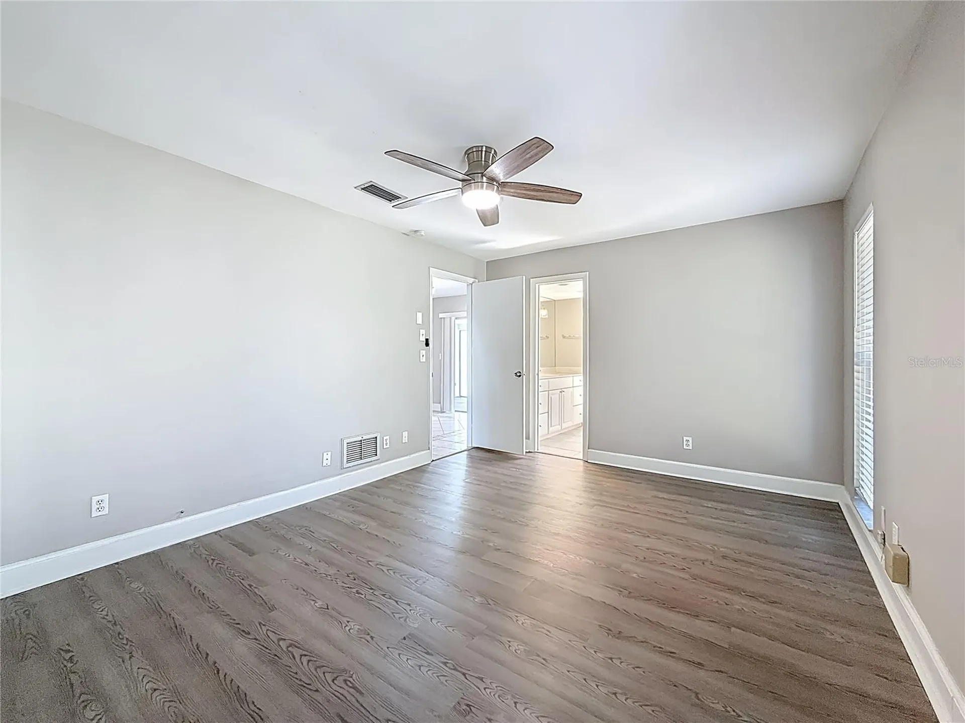 12754 112th Street Largo FL 33778