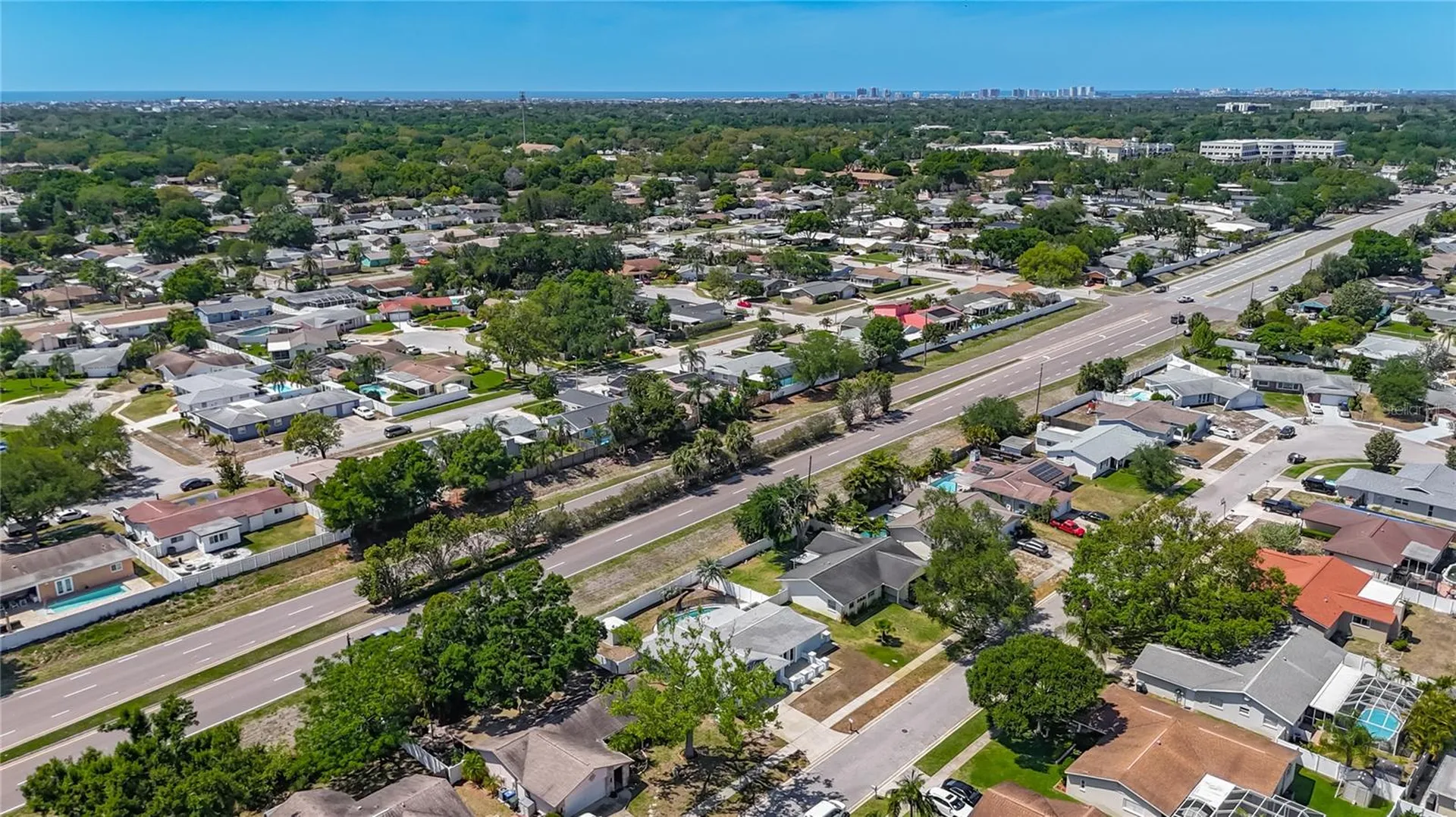 12754 112th Street Largo FL 33778