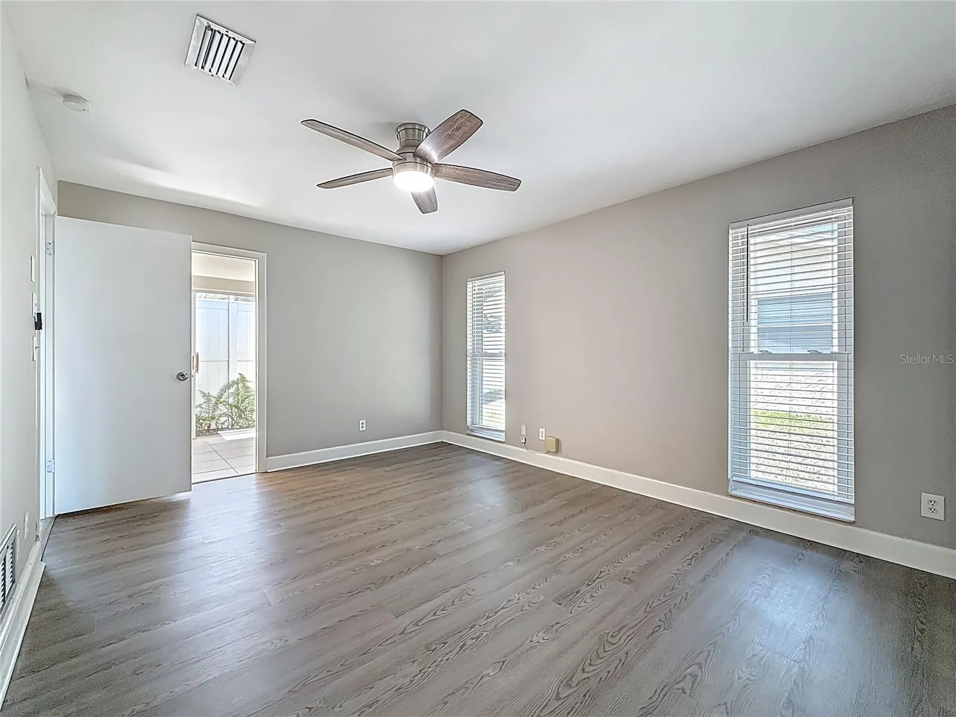 12754 112th Street Largo FL 33778