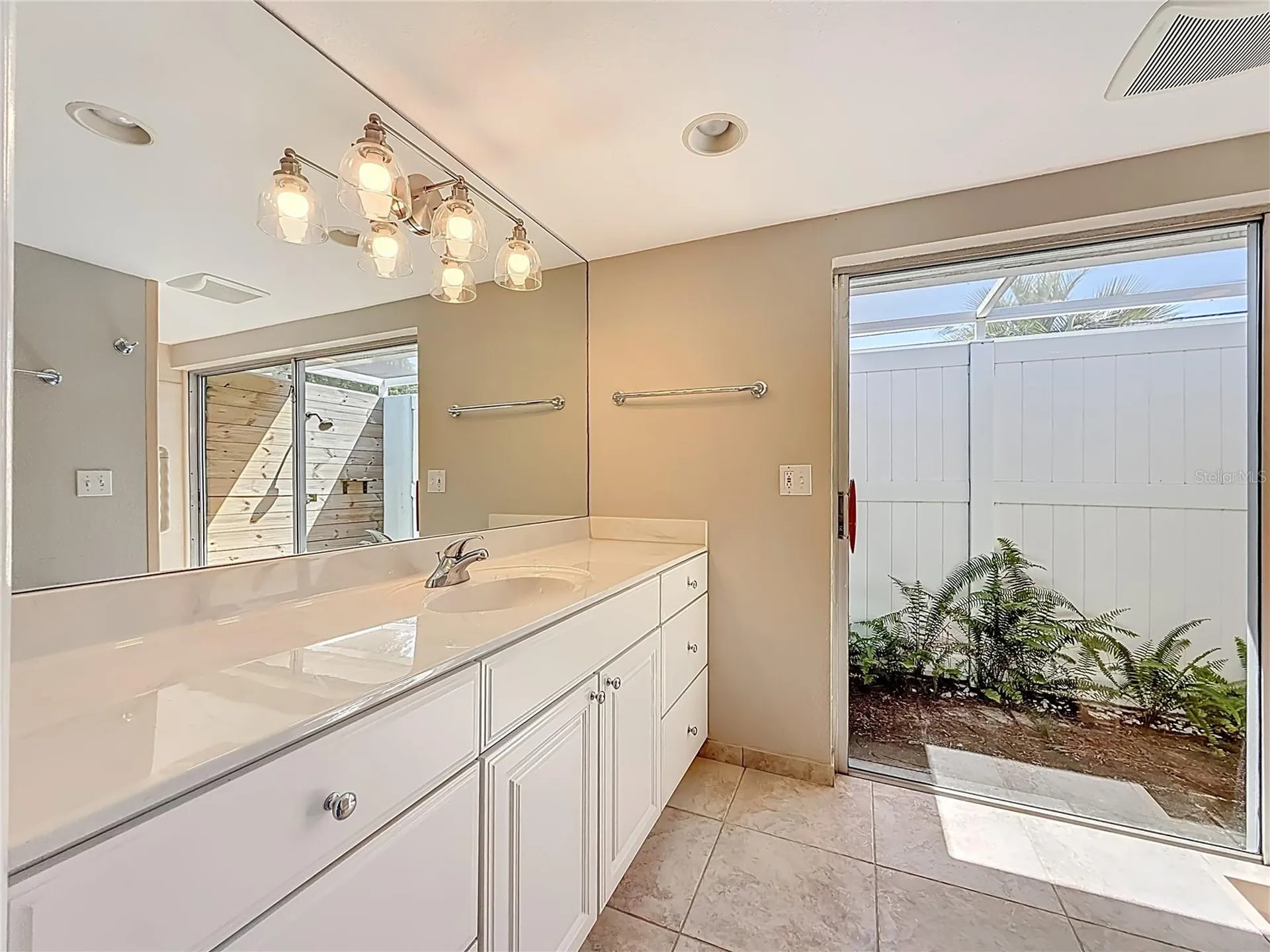 12754 112th Street Largo FL 33778