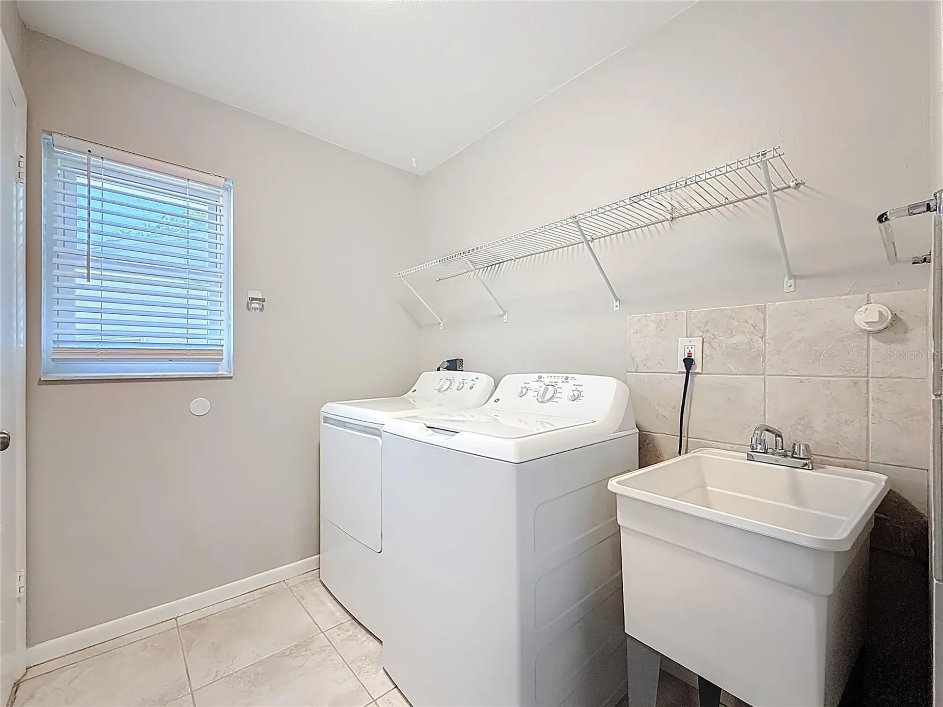 12754 112th Street Largo FL 33778