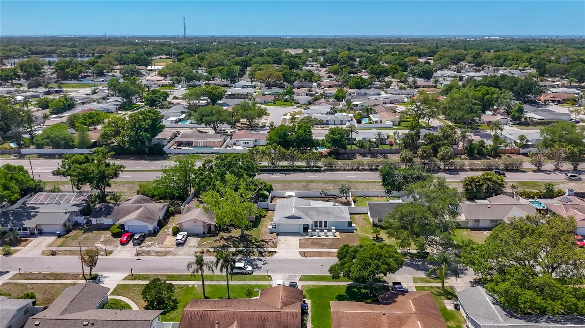 12754 112th Street Largo FL 33778