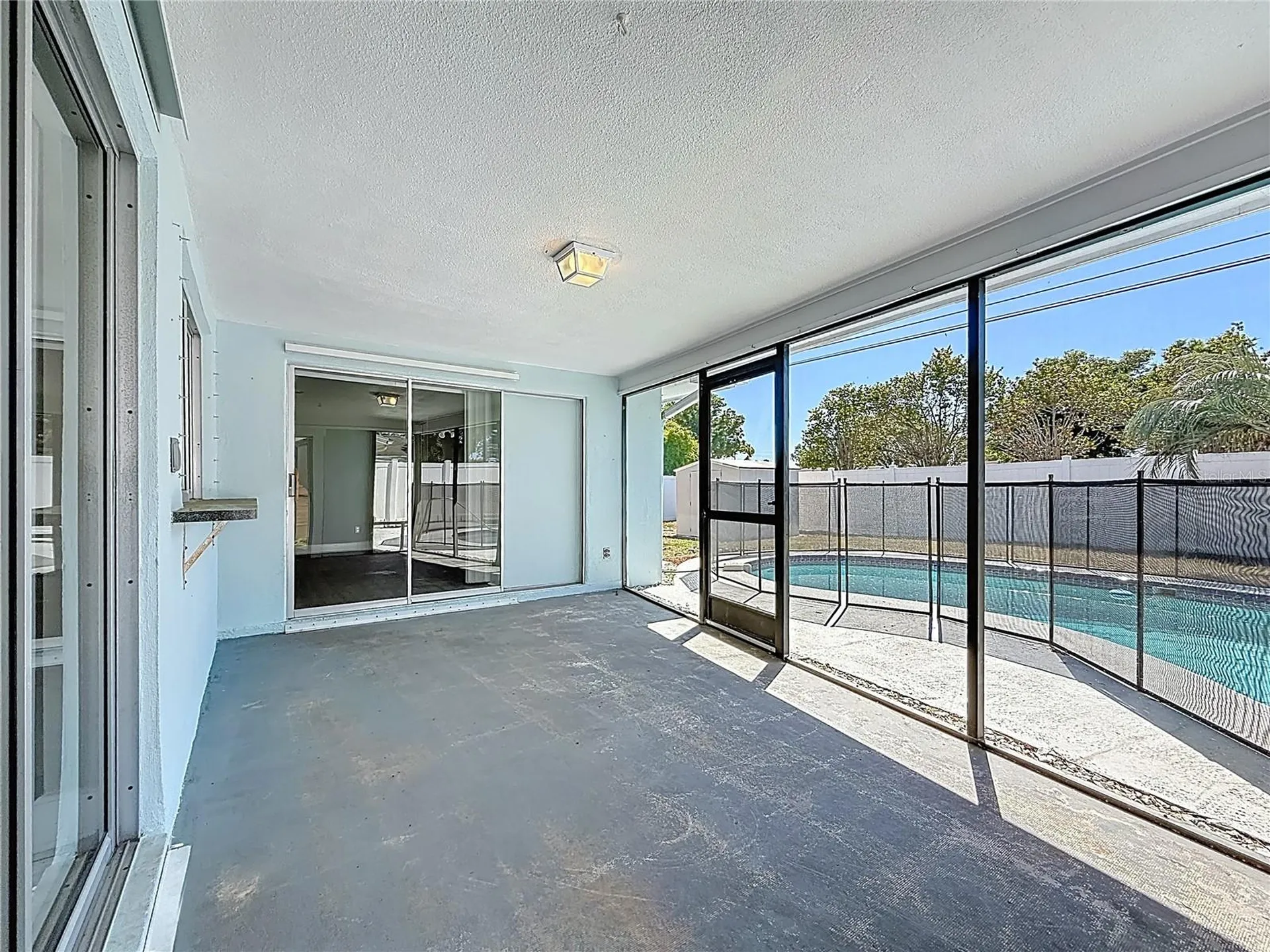 12754 112th Street Largo FL 33778
