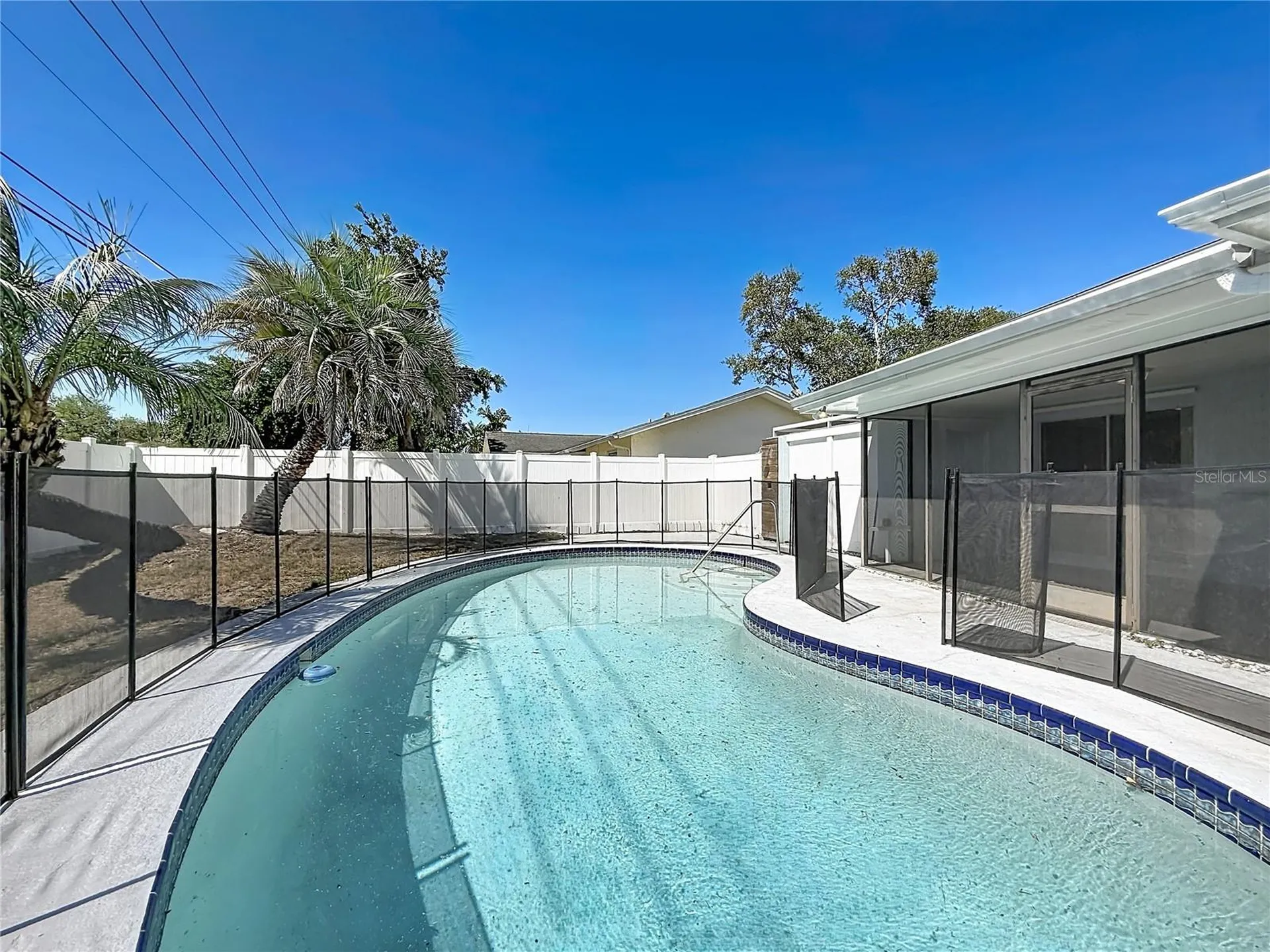 12754 112th Street Largo FL 33778