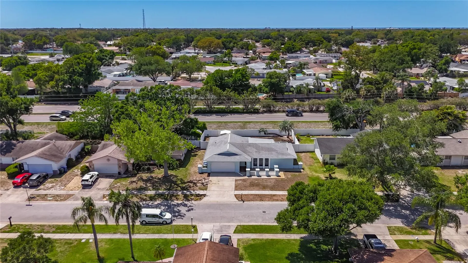 12754 112th Street Largo FL 33778