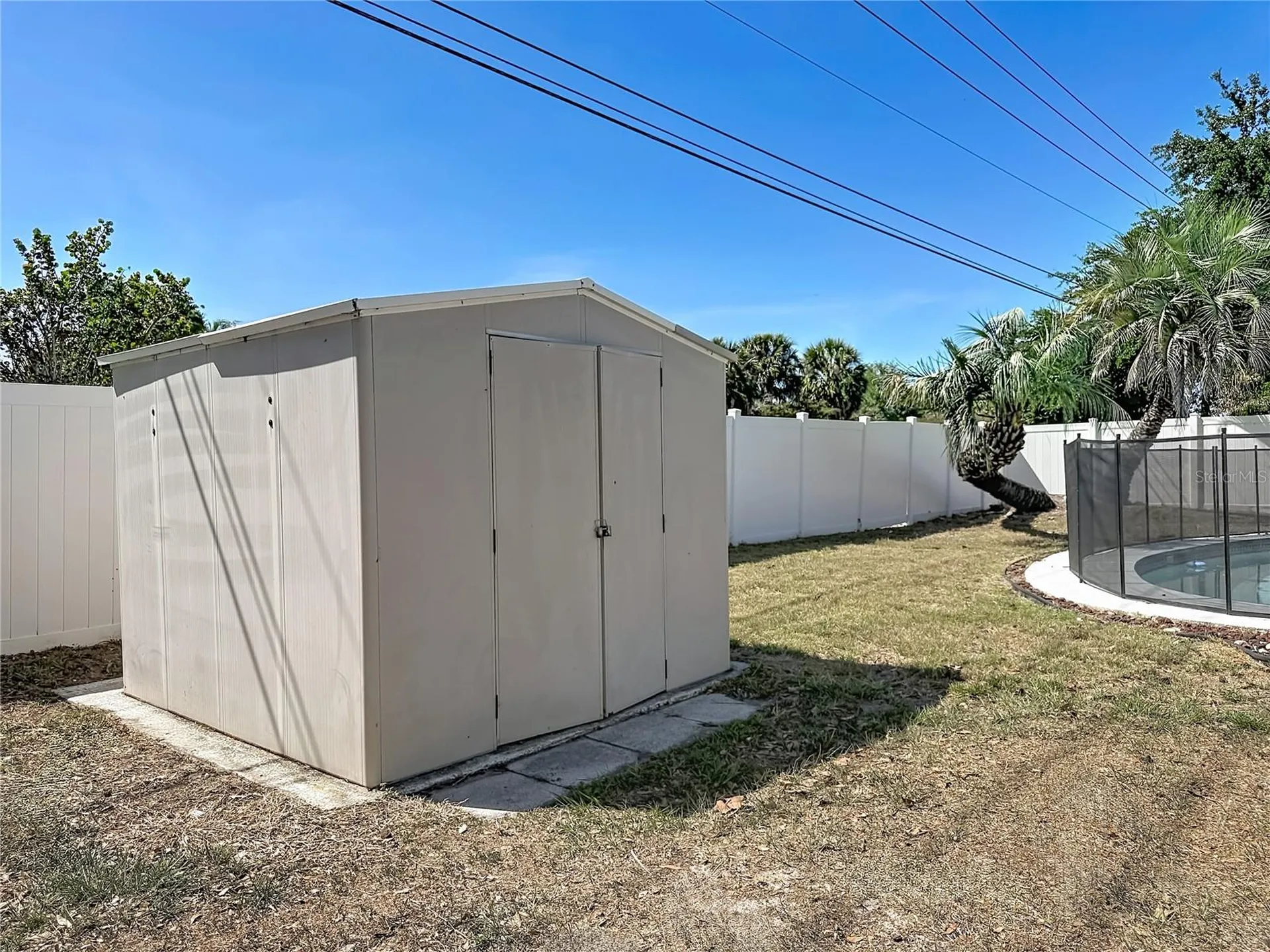 12754 112th Street Largo FL 33778