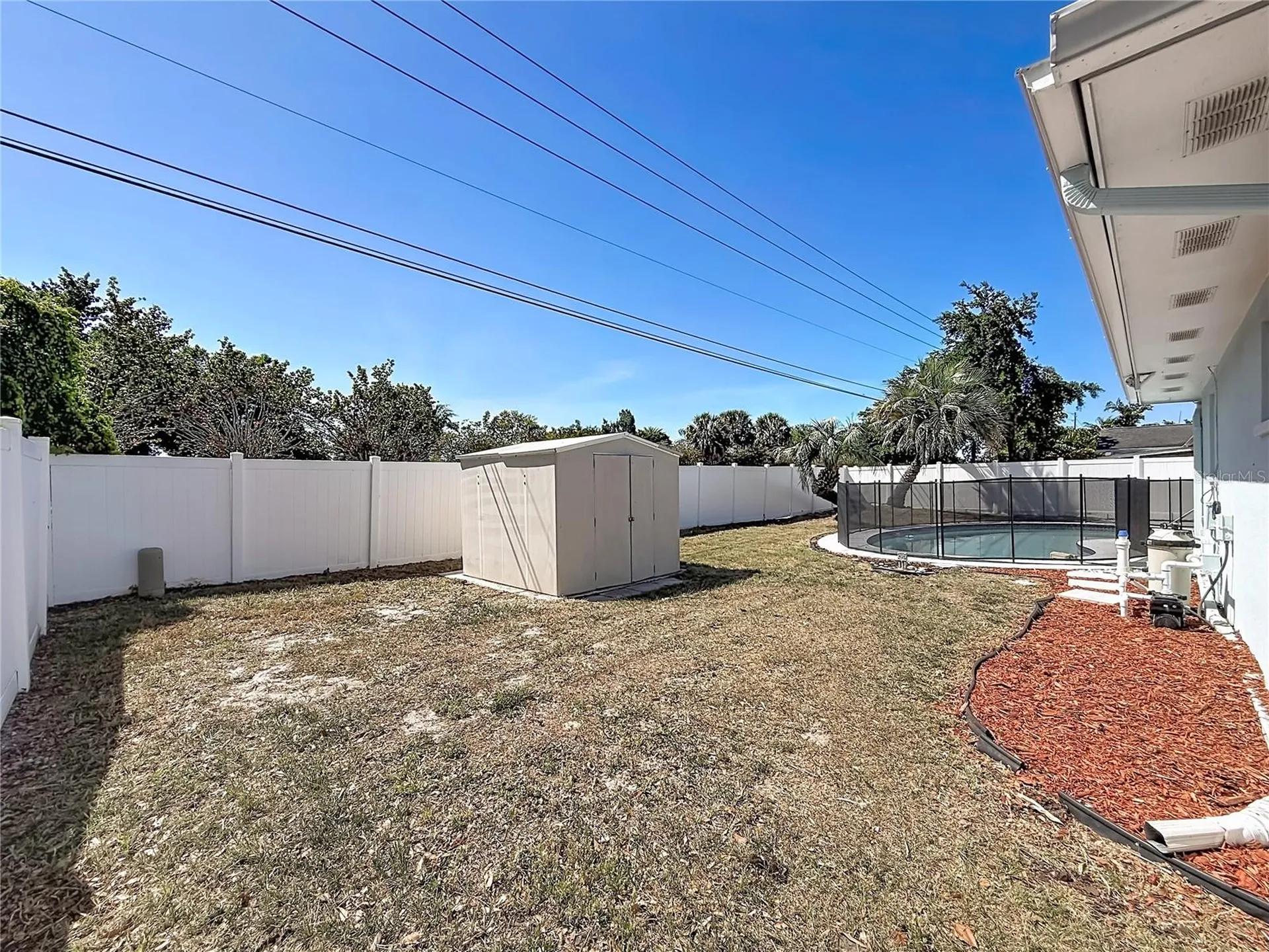12754 112th Street Largo FL 33778