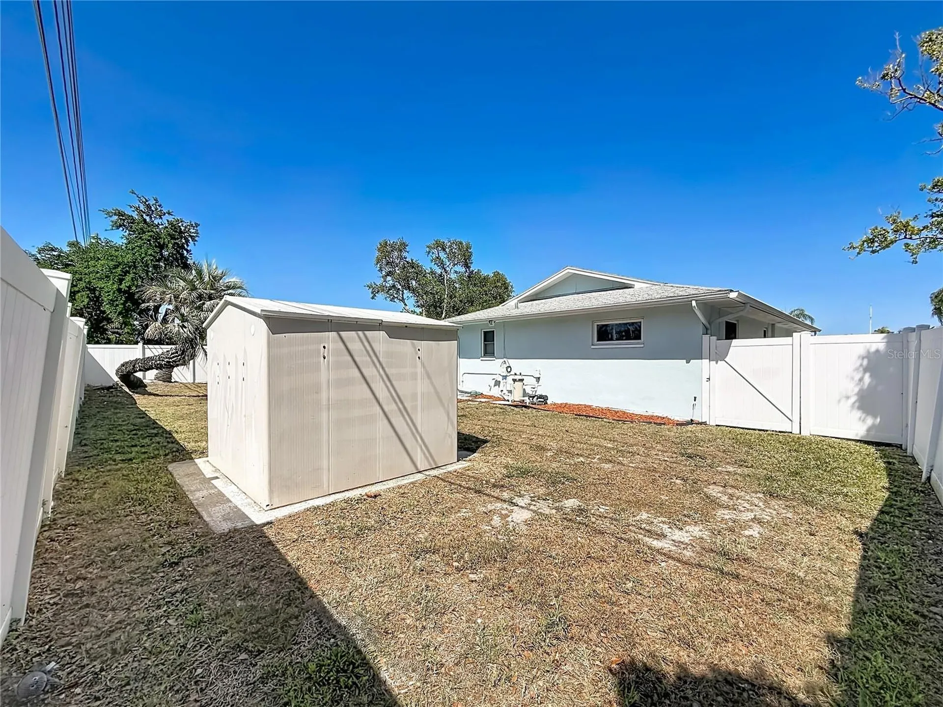 12754 112th Street Largo FL 33778