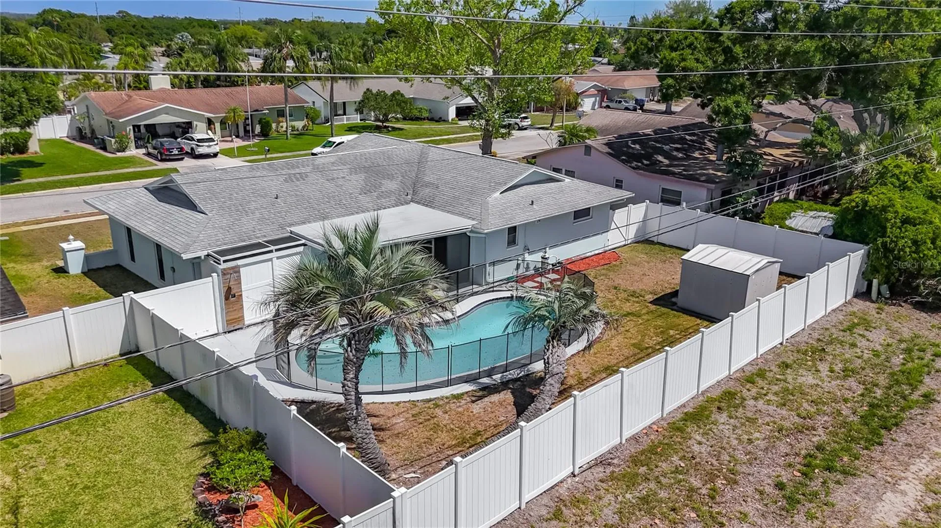 12754 112th Street Largo FL 33778