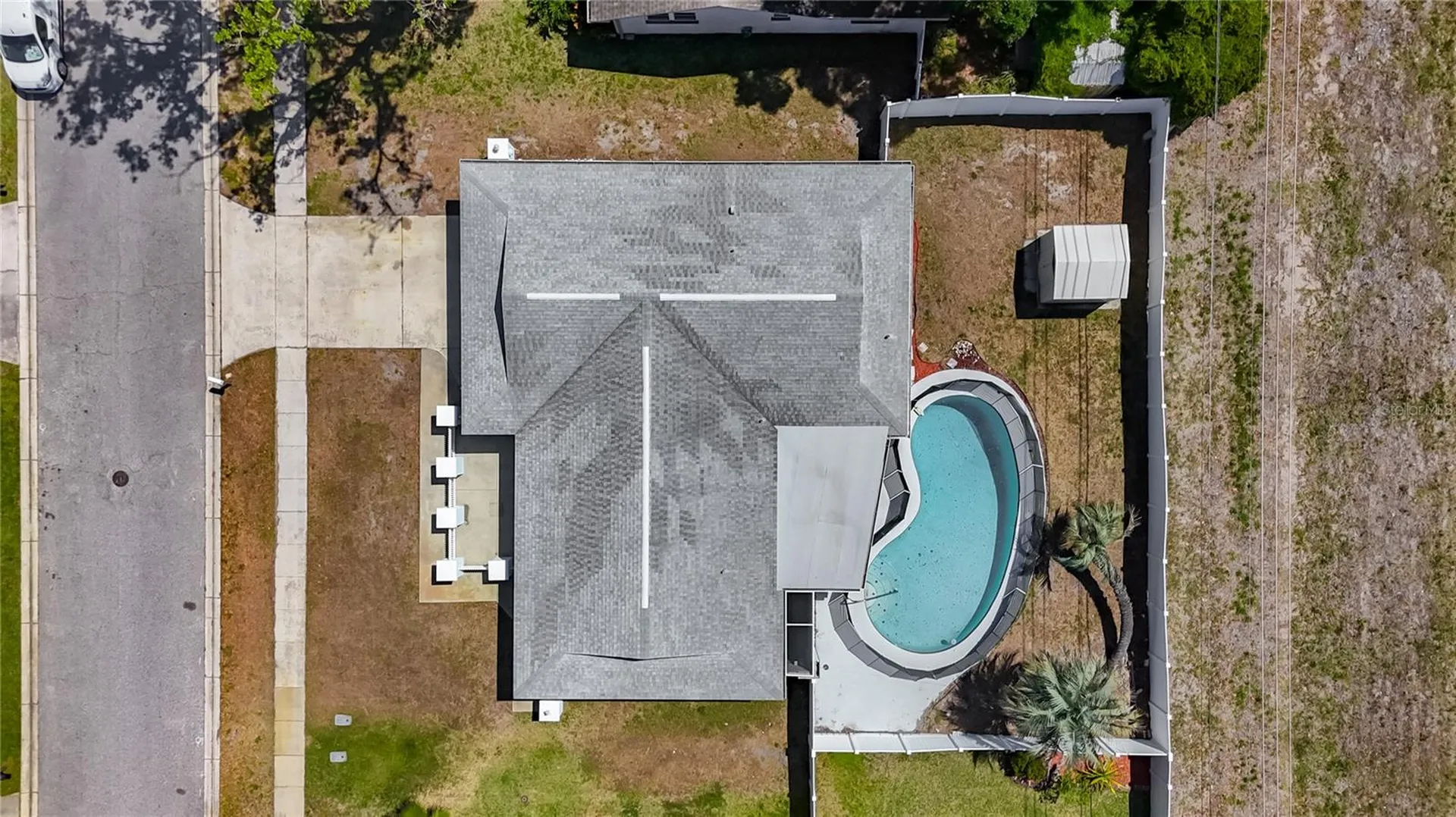 12754 112th Street Largo FL 33778
