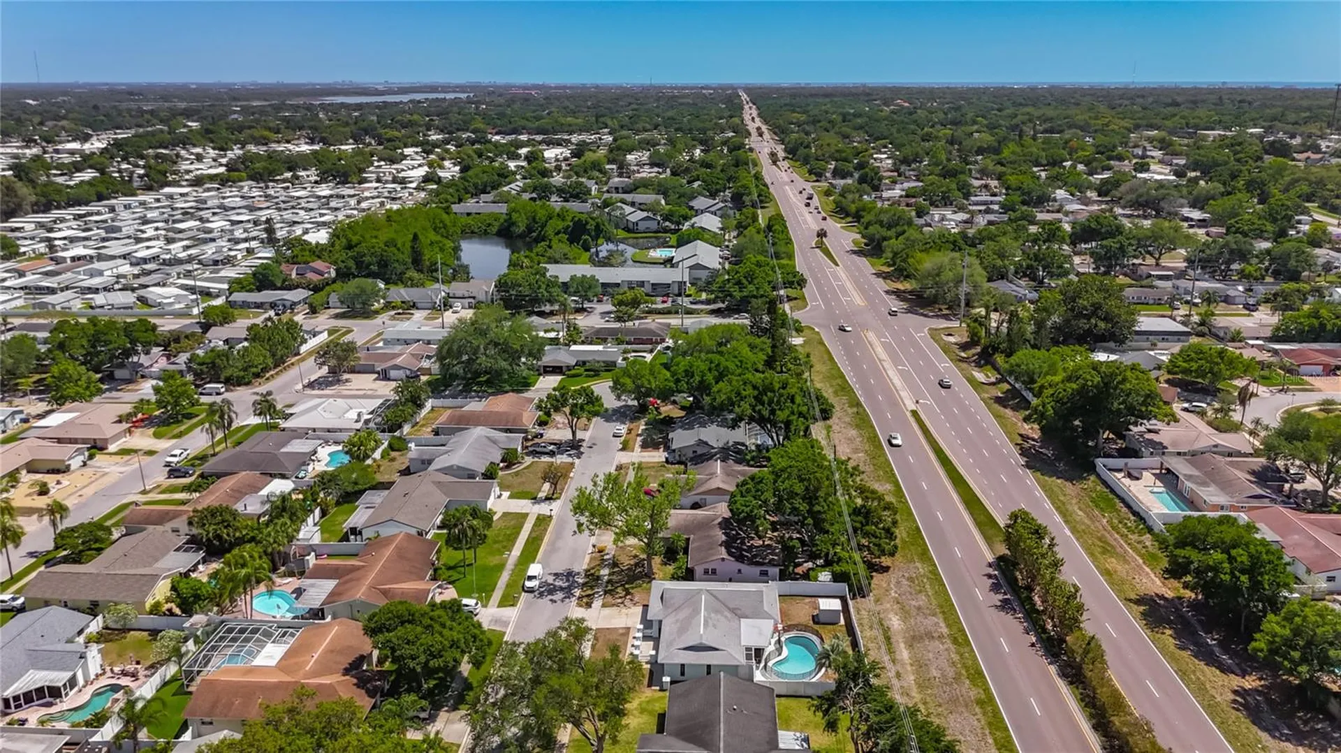 12754 112th Street Largo FL 33778