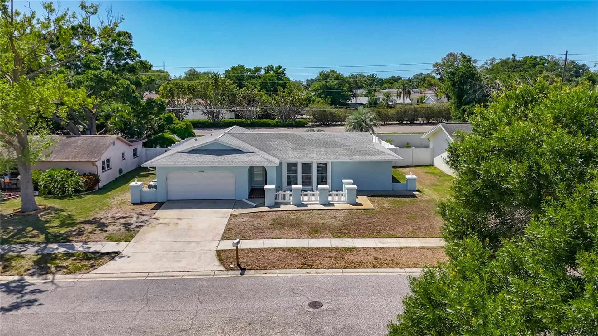 12754 112th Street Largo FL 33778