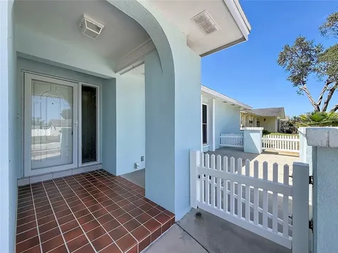 12754 112th Street Largo FL 33778